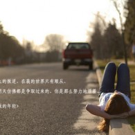 2021۰Ųʷѯ